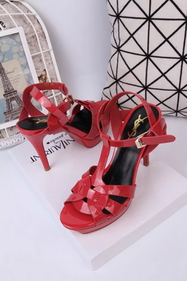 YSL Sandals Women--018